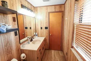 860 NW 141st St, Okeechobee, FL 34972 - Photo 24