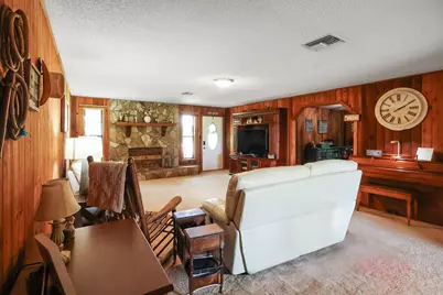 860 NW 141st Street, Okeechobee, FL 34972 - Photo 8