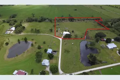 860 NW 141st Street, Okeechobee, FL 34972 - Photo 40