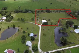 860 NW 141st St, Okeechobee, FL 34972 - Photo 40
