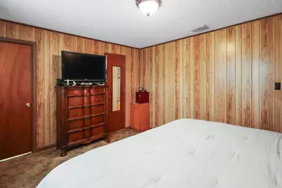 860 NW 141st Street, Okeechobee, FL 34972 - Photo 22