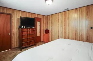 860 NW 141st St, Okeechobee, FL 34972 - Photo 22