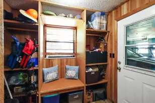 860 NW 141st St, Okeechobee, FL 34972 - Photo 34