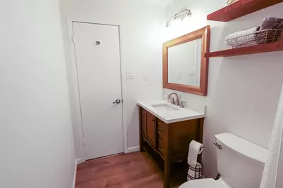 860 NW 141st Street, Okeechobee, FL 34972 - Photo 32