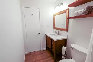 860 NW 141st St, Okeechobee, FL 34972 - Photo 32