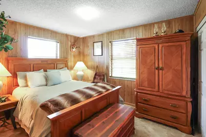 860 NW 141st Street, Okeechobee, FL 34972 - Photo 26