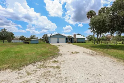 860 NW 141st Street, Okeechobee, FL 34972 - Photo 38