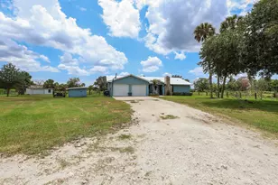 860 NW 141st St, Okeechobee, FL 34972 - Photo 38