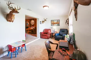 860 NW 141st St, Okeechobee, FL 34972 - Photo 10