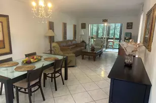 8960 S Hollybrook, Pembroke Pines, FL 33025 - Photo 1