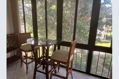 8960 S Hollybrook #301, Pembroke Pines, FL 33025 - Photo 6
