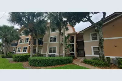 9033 Wiles Road #308, Coral Springs, FL 33067 - Photo 2