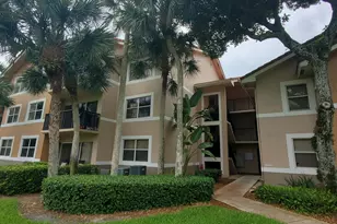9033 Wiles Rd, Coral Springs, FL 33067 - Photo 2