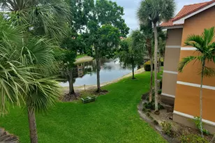 9033 Wiles Rd, Coral Springs, FL 33067 - Photo 20