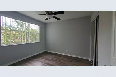 9033 Wiles Road #308, Coral Springs, FL 33067 - Photo 16