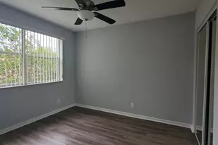 9033 Wiles Rd, Coral Springs, FL 33067 - Photo 16