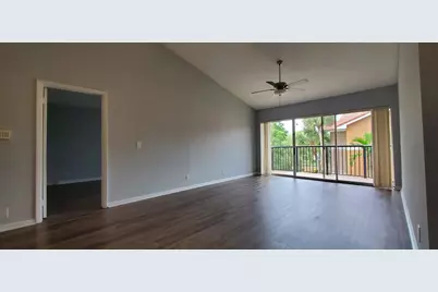 9033 Wiles Road #308, Coral Springs, FL 33067 - Photo 6