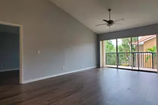 9033 Wiles Rd, Coral Springs, FL 33067 - Photo 6