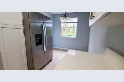 9033 Wiles Road #308, Coral Springs, FL 33067 - Photo 8