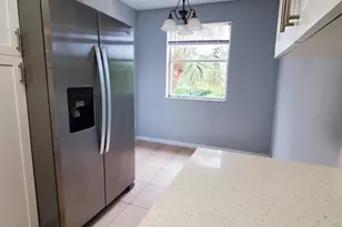 9033 Wiles Rd, Coral Springs, FL 33067 - Photo 8