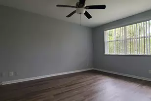 9033 Wiles Rd, Coral Springs, FL 33067 - Photo 12