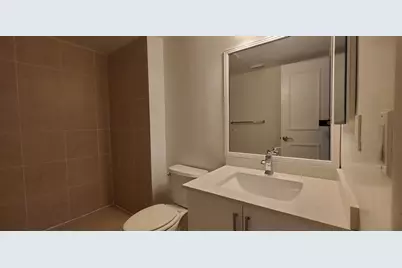 9033 Wiles Road #308, Coral Springs, FL 33067 - Photo 14