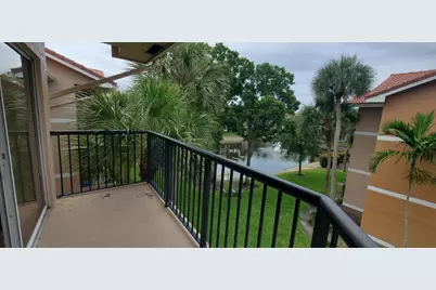 9033 Wiles Road #308, Coral Springs, FL 33067 - Photo 22