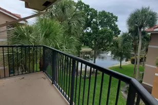 9033 Wiles Rd, Coral Springs, FL 33067 - Photo 22
