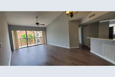 9033 Wiles Road #308, Coral Springs, FL 33067 - Photo 4