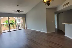 9033 Wiles Rd, Coral Springs, FL 33067 - Photo 4