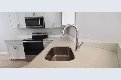 9033 Wiles Road #308, Coral Springs, FL 33067 - Photo 10