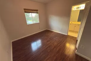 8320 Santa Monica Ave, Tamarac, FL 33321 - Photo 2