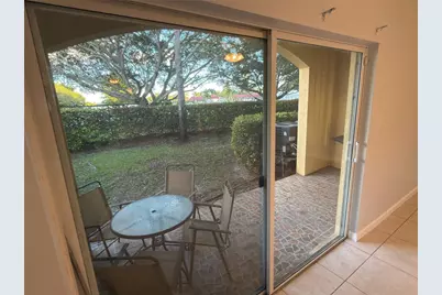 8320 Santa Monica Avenue #8320, Tamarac, FL 33321 - Photo 8