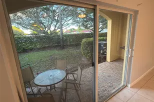 8320 Santa Monica Ave, Tamarac, FL 33321 - Photo 8