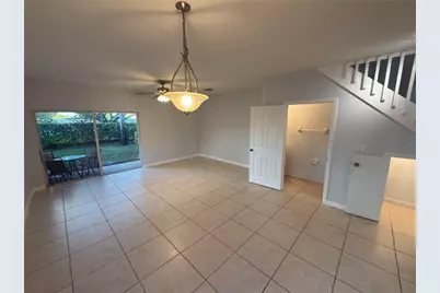 8320 Santa Monica Avenue #8320, Tamarac, FL 33321 - Photo 4