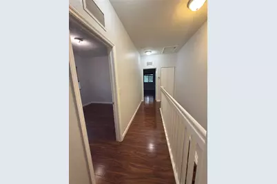8320 Santa Monica Avenue #8320, Tamarac, FL 33321 - Photo 6
