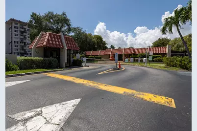 777 S Federal Highway #107d, Pompano Beach, FL 33062 - Photo 8