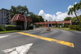777 S Federal Hwy, Pompano Beach, FL 33062 - Photo 8