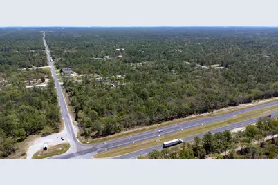 0 Thrasher Avenue, Weeki Wachee, FL 34614 - Photo 2