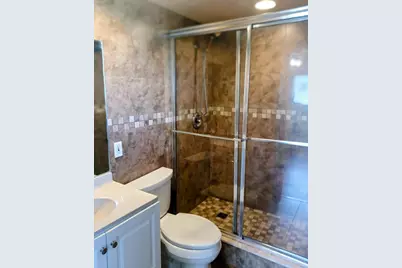 8015 SW 107th Avenue SW #218, Miami, FL 33173 - Photo 36