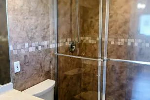 8015 SW 107th Ave SW, Miami, FL 33173 - Photo 36