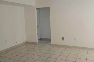 8015 SW 107th Ave SW, Miami, FL 33173 - Photo 26