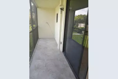 8015 SW 107th Avenue SW #218, Miami, FL 33173 - Photo 34