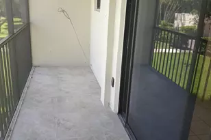 8015 SW 107th Ave SW, Miami, FL 33173 - Photo 34