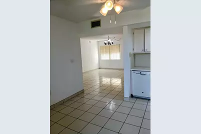 8015 SW 107th Avenue SW #218, Miami, FL 33173 - Photo 36