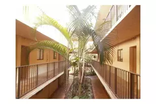 8015 SW 107th Ave SW, Miami, FL 33173 - Photo 14