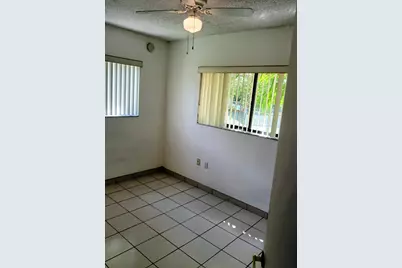 8015 SW 107th Avenue SW #218, Miami, FL 33173 - Photo 28