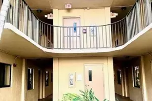 8015 SW 107th Ave SW, Miami, FL 33173 - Photo 12