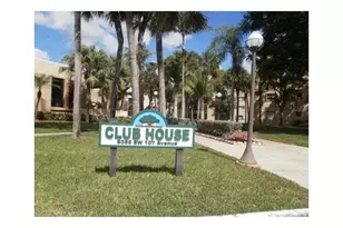 8015 SW 107th Ave SW, Miami, FL 33173 - Photo 4