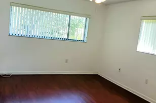 8015 SW 107th Ave SW, Miami, FL 33173 - Photo 28